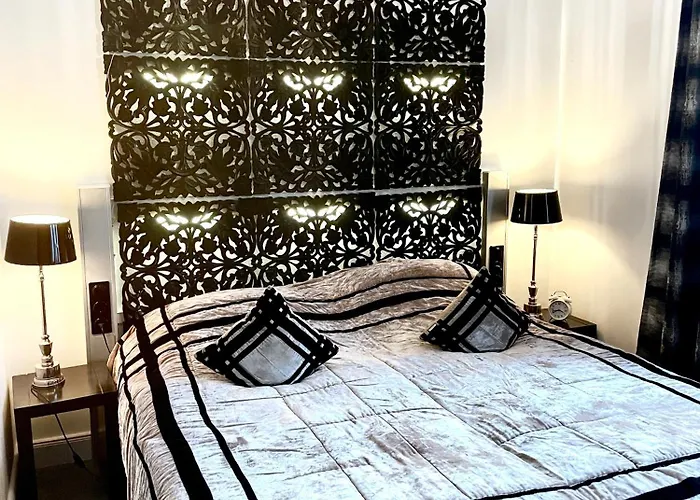 Villa Adelees Boutique Hotel